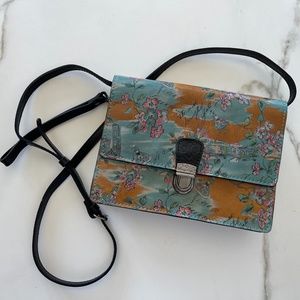 Patricia Nash Handbag
